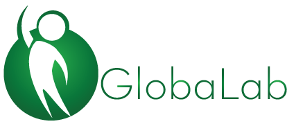 Globalab Pte Ltd