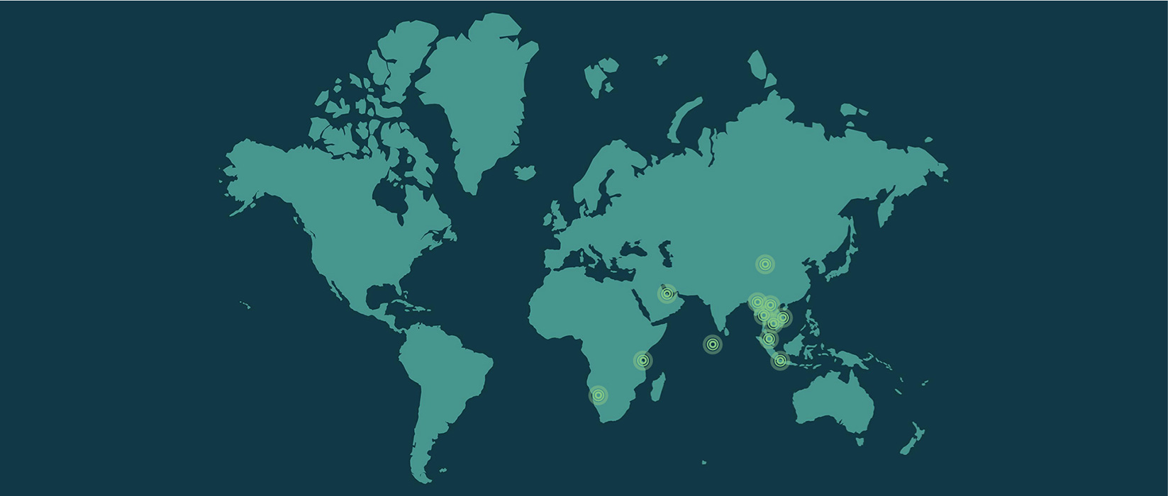 globalab-worldmap