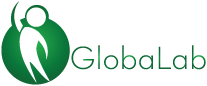Globalab Pte Ltd